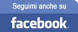 seguimi-facebook
