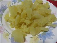 IMG_0164 - Copy