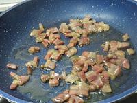IMG_0165 - Copy