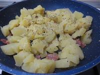 IMG_0166 - Copy