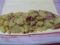 IMG_0168 - Copy