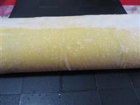 IMG_3791