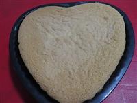 torta-cuore-san-valentino