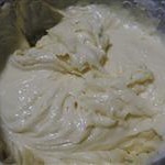 torta-cuore-san-valentino