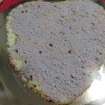 torta-cuore-san-valentino