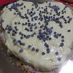 torta-cuore-san-valentino