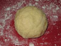 chiacchiere-spumante(10)