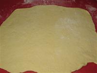 chiacchiere-spumante(11)