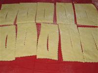 chiacchiere-spumante(12)