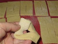 chiacchiere-spumante(13)
