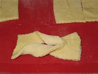 chiacchiere-spumante(14)
