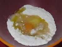 chiacchiere-spumante(9)