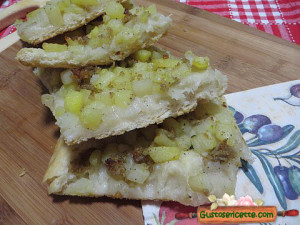 pizza-allo-strutto-patate-sfrizzoli