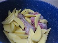 IMG_7586