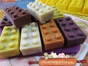 cioccolatini-lego-colorati