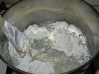 bigne-crema-mascarpone (1)