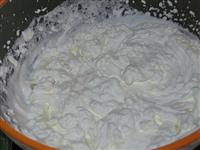 bigne-crema-mascarpone (10)