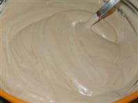 bigne-crema-mascarpone (11)