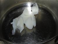 bigne-crema-mascarpone (13)