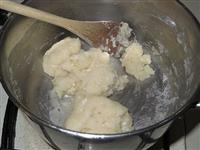 bigne-crema-mascarpone (2)