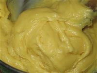 bigne-crema-mascarpone (4)
