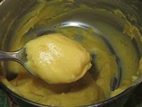 bigne-crema-mascarpone (5)