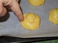 bigne-crema-mascarpone (6)