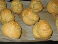 bigne-crema-mascarpone (7)
