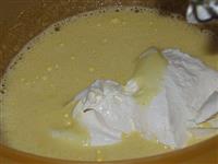 bigne-crema-mascarpone (8)