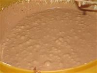 bigne-crema-mascarpone (9)