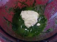 fettuccine-rucola-salmone (2)