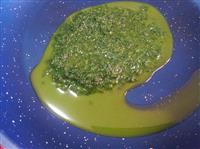fettuccine-rucola-salmone (3)