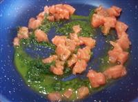 fettuccine-rucola-salmone (4)