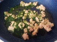 fettuccine-rucola-salmone (5)