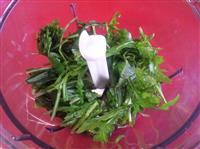 fettuccine-rucola-salmone (8)