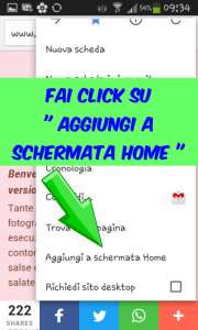 seconda