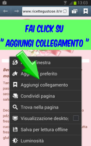 settima
