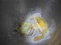 IMG_2137