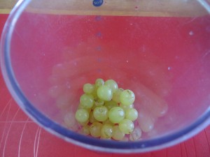 IMG_5378