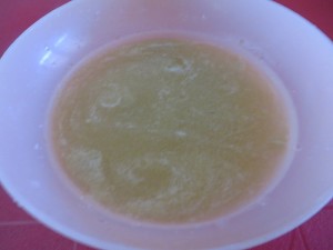 IMG_5380