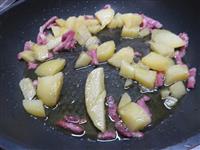 img_6683