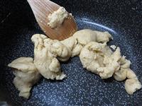 bigne-farina-roveja-13