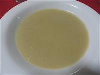 img_3530