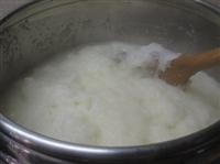 img_4103-copy