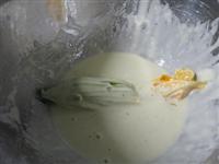 img_7752