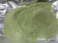piselli-spezzati-1