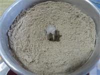 teff