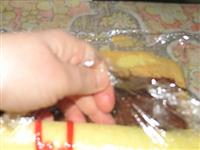 img_0181