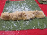 img_0325