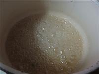 img_1582